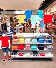 OKAIDI SIERRE Bild 17