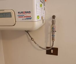 Ecoinn Impianti SRL immagine 11