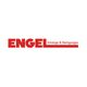 Engel Umzüge & Reinigungen GmbH