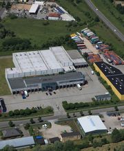 Albrecht + Neiss GmbH Bild 1