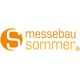 Messebau Sommer GmbH & Co. KG