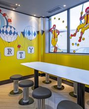 McDonald's Bild 6