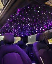 NLV Lights Bild 15