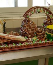 Martial Champagne image 8