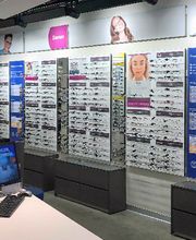 Apollo-Optik - Höxter - Marktstr. Bild 4