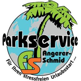 Angerer-Schmid GmbH Parkservice
