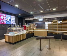 McDonald's Bild 3