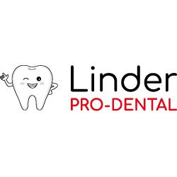 Linder Pro-Dental GmbH
