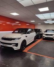 SIXT location voiture Paris 7 image 11