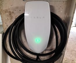 Auto Logis image 8