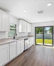 LGI Homes - Fulton Meadows image 2
