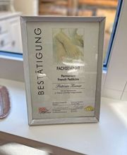 Hair&Nails Patrizia Karner Bild 8