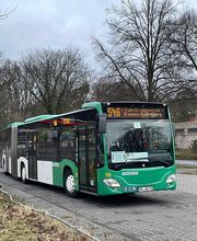 SLK Reisen Bild 14