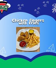 Piccolo Pizza & More image 14