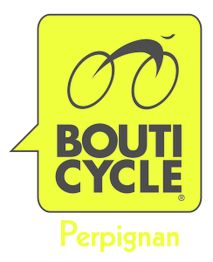 Bouticycle Perpignan