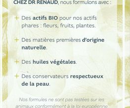 A Corps Beauté image 4