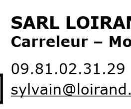 Loirand Sylvain EURL image 3