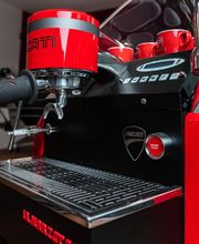 Rocca & Zgraggen AG Bild 3