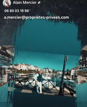 Mercier Alain image 5