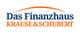Krause und Schubert GmbH