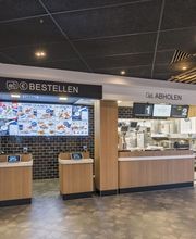 McDonald's Bild 2