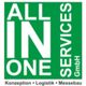 All In One Services GmbH Messebau