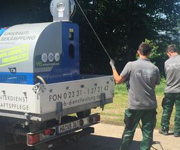 VB Dienstleistung GmbH Bild 2