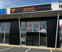 Ewigo image 4
