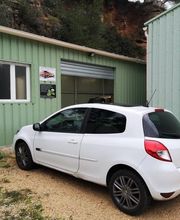 Bioclean Automobiles image 2