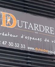Dutardre SAS image 2
