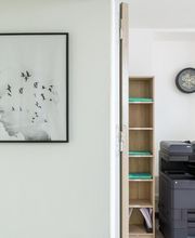 Gaume Alexia image 11