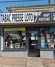 La Civette Feytiat image 6