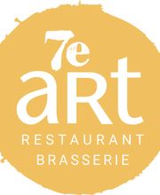 Brasserie Du 7ème Art image 18