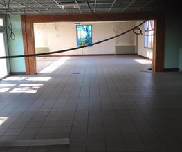 Ideal Batiment image 15