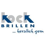 Kock Brillen e.K. Inh. Bastian Wolter
