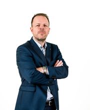 Peter Vosters - Cramer Accountants & Belastingadviseurs