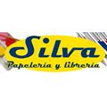 logo_silva.png
