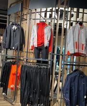 Intersport Lobenstein in Soest Bild 15