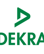 Dekra Auto Bilan Astérien Adhérent image 2