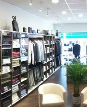 Que pour lui image 9