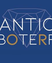 Antic Boterf Montaigu image 1