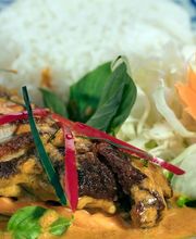 Oy Isan Thaï Food Bild 10