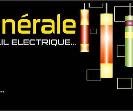 Benoit Bigot Electricité image 1