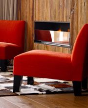 BRIGGER Klaus AG Bild 2