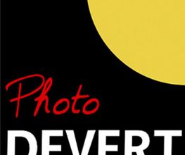 Photo Devert image 3