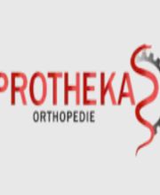 Protheka Orthopédie image 1