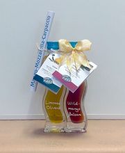 vomFASS Hannover Feinkost & Geschenke Bild 8