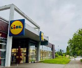 Lidl Bild 3