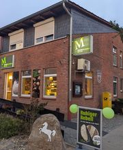 Heidebäckerei Meyer Bild 2