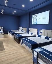 Tienda Flex by Macías imagen 9